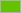 초록색(소통원활)